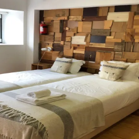 Bairro - By Lu Holidays Apartament *