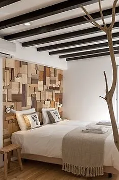 Bairro - By Lu Holidays