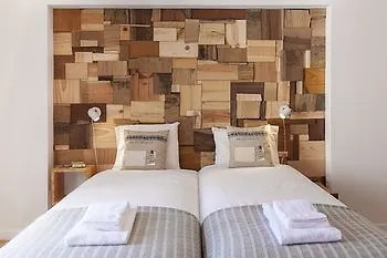 Apartament Bairro - By Lu Holidays *